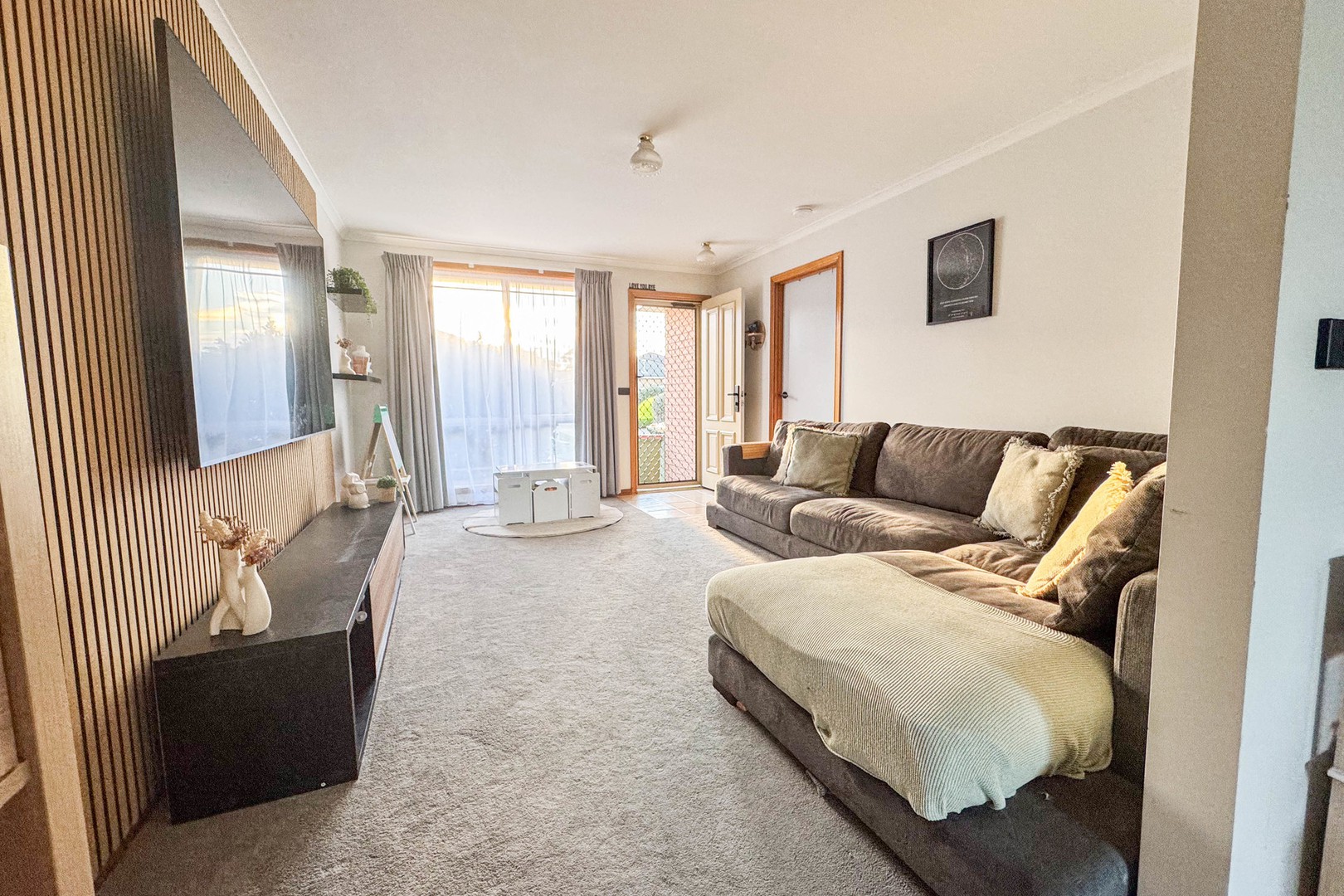 8/37 King Street, Pakenham, VIC 3810, Pakenham - Thumbnail 5