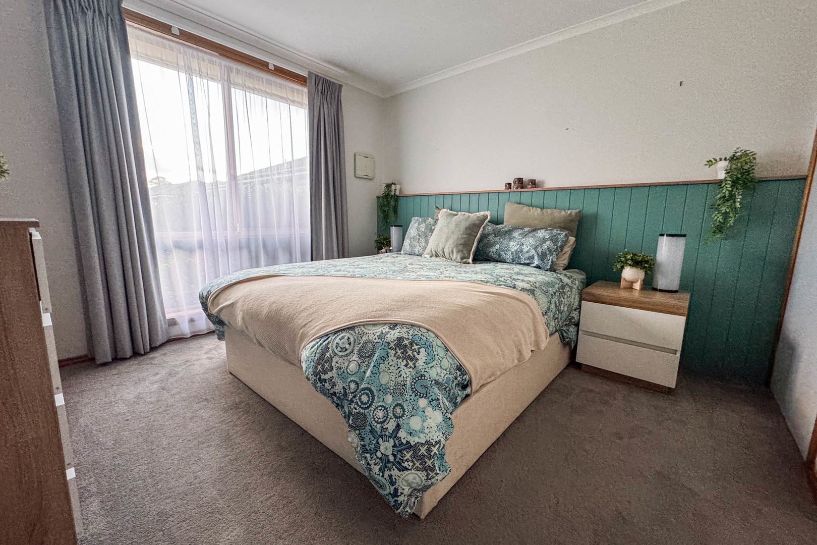 8/37 King Street, Pakenham, VIC 3810, Pakenham - Thumbnail 6