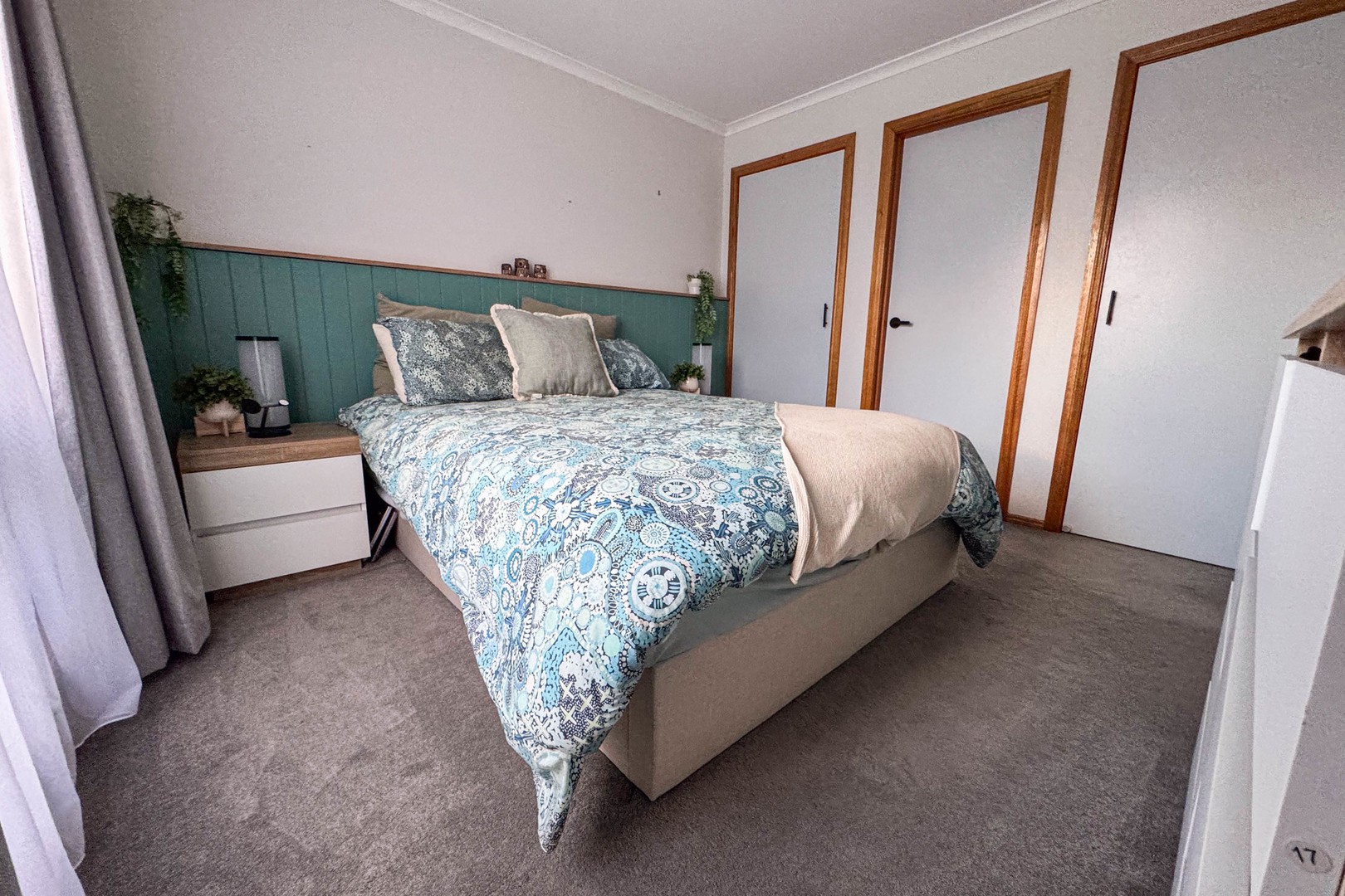 8/37 King Street, Pakenham, VIC 3810, Pakenham - Thumbnail 7