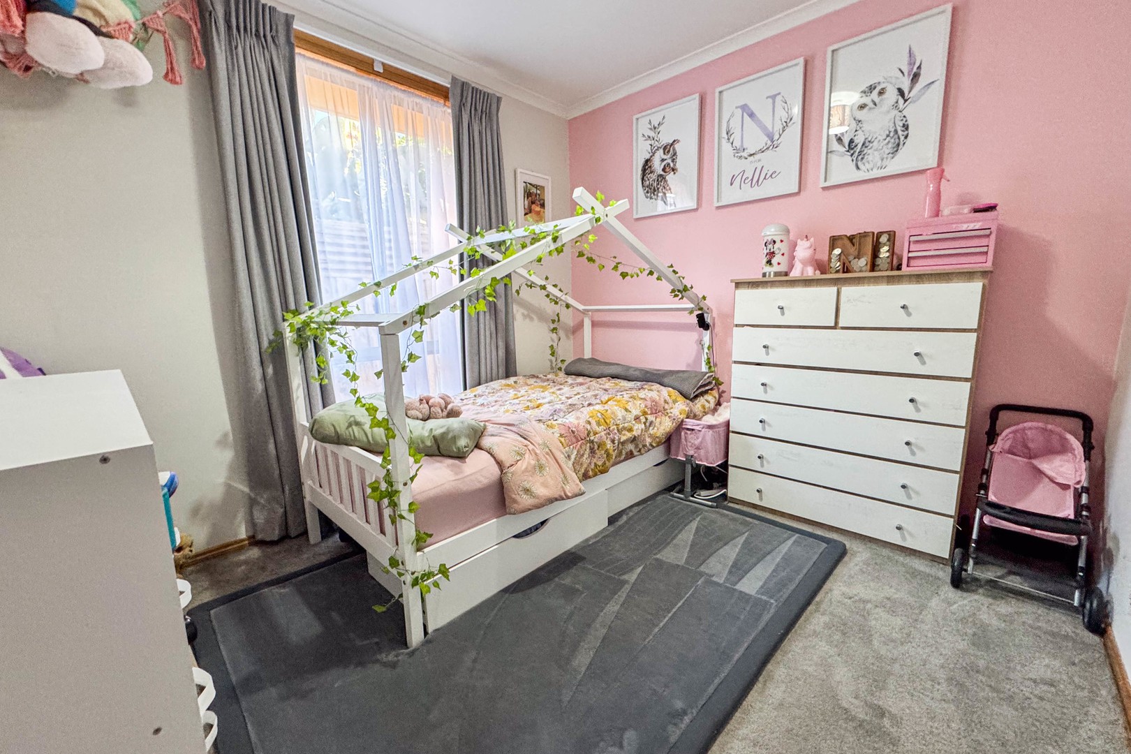 8/37 King Street, Pakenham, VIC 3810, Pakenham - Thumbnail 8