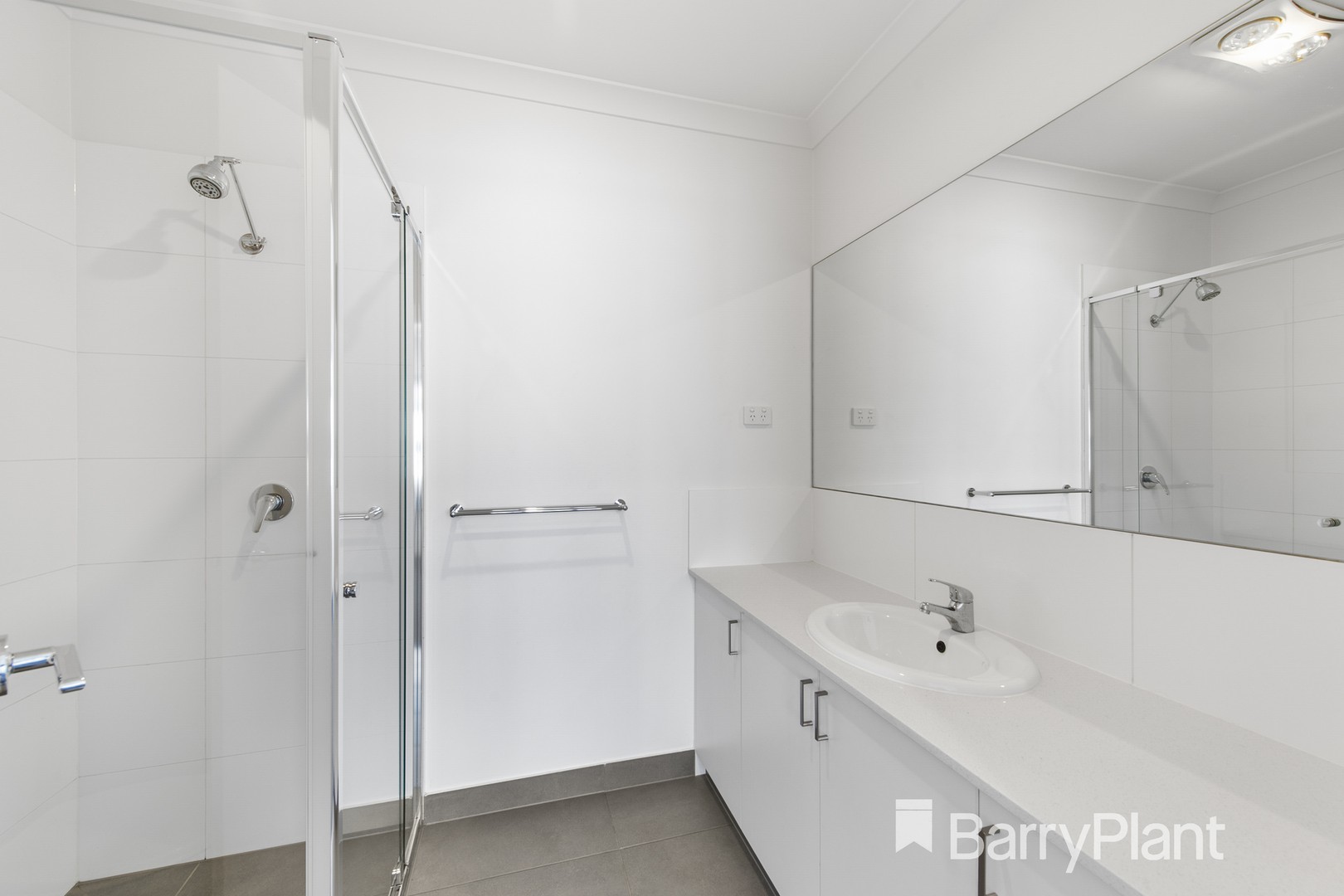 8/37 Latham Street, Werribee, VIC 3030