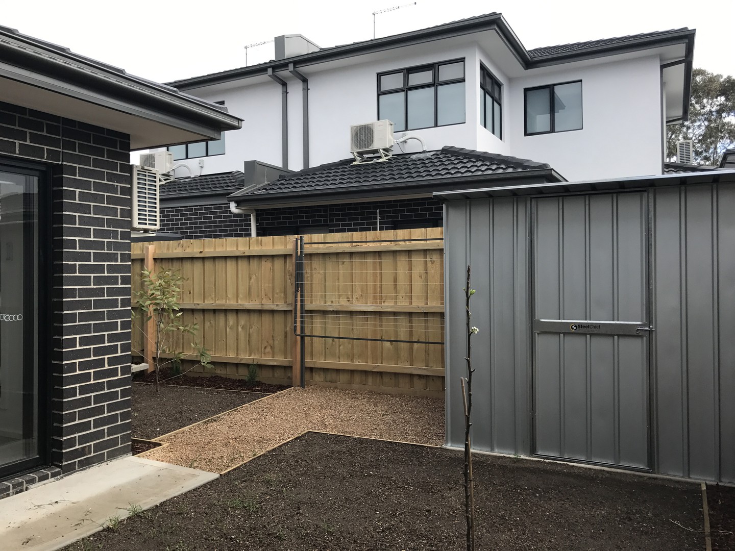 8/37 Latham Street, Werribee, VIC 3030, Werribee - Thumbnail 2