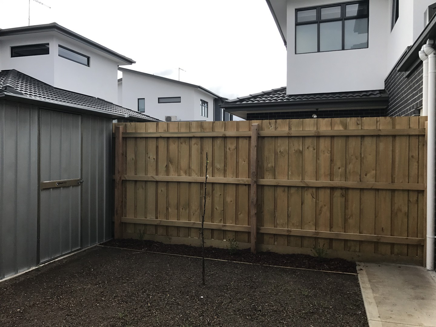 8/37 Latham Street, Werribee, VIC 3030, Werribee - Thumbnail 3
