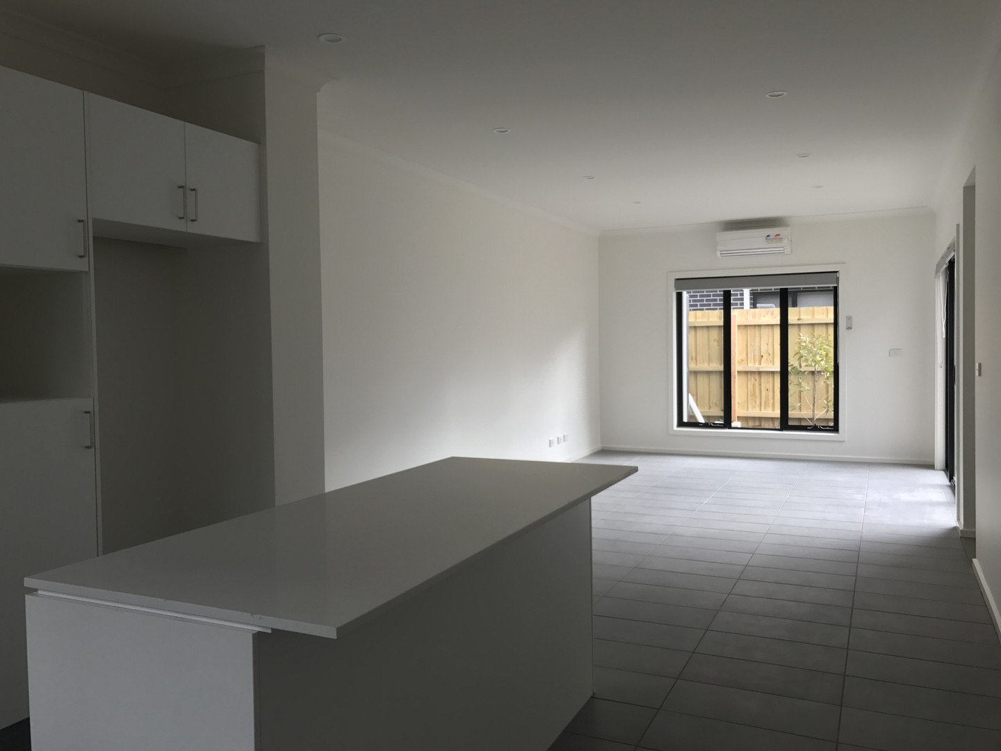 8/37 Latham Street, Werribee, VIC 3030, Werribee - Thumbnail 4