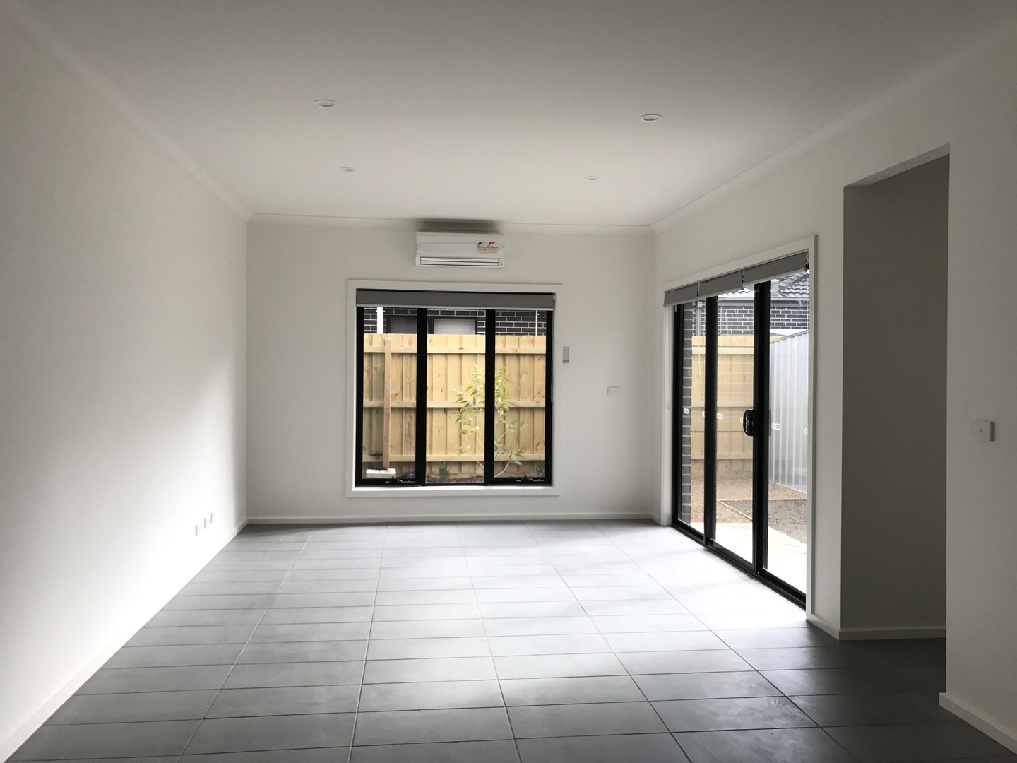 8/37 Latham Street, Werribee, VIC 3030, Werribee - Thumbnail 5