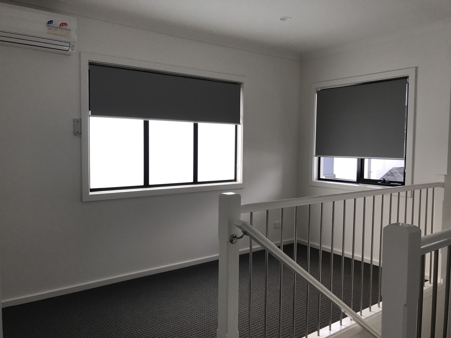 8/37 Latham Street, Werribee, VIC 3030, Werribee - Thumbnail 6
