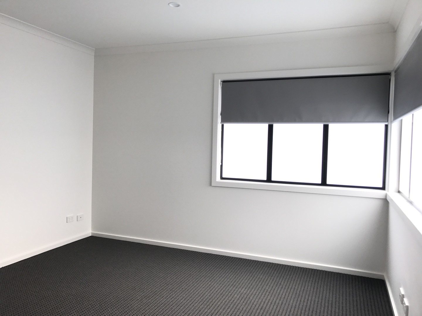 8/37 Latham Street, Werribee, VIC 3030, Werribee - Thumbnail 7