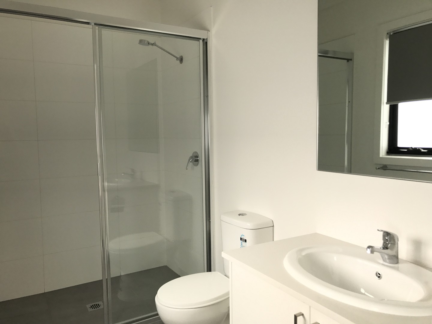 8/37 Latham Street, Werribee, VIC 3030, Werribee - Thumbnail 8