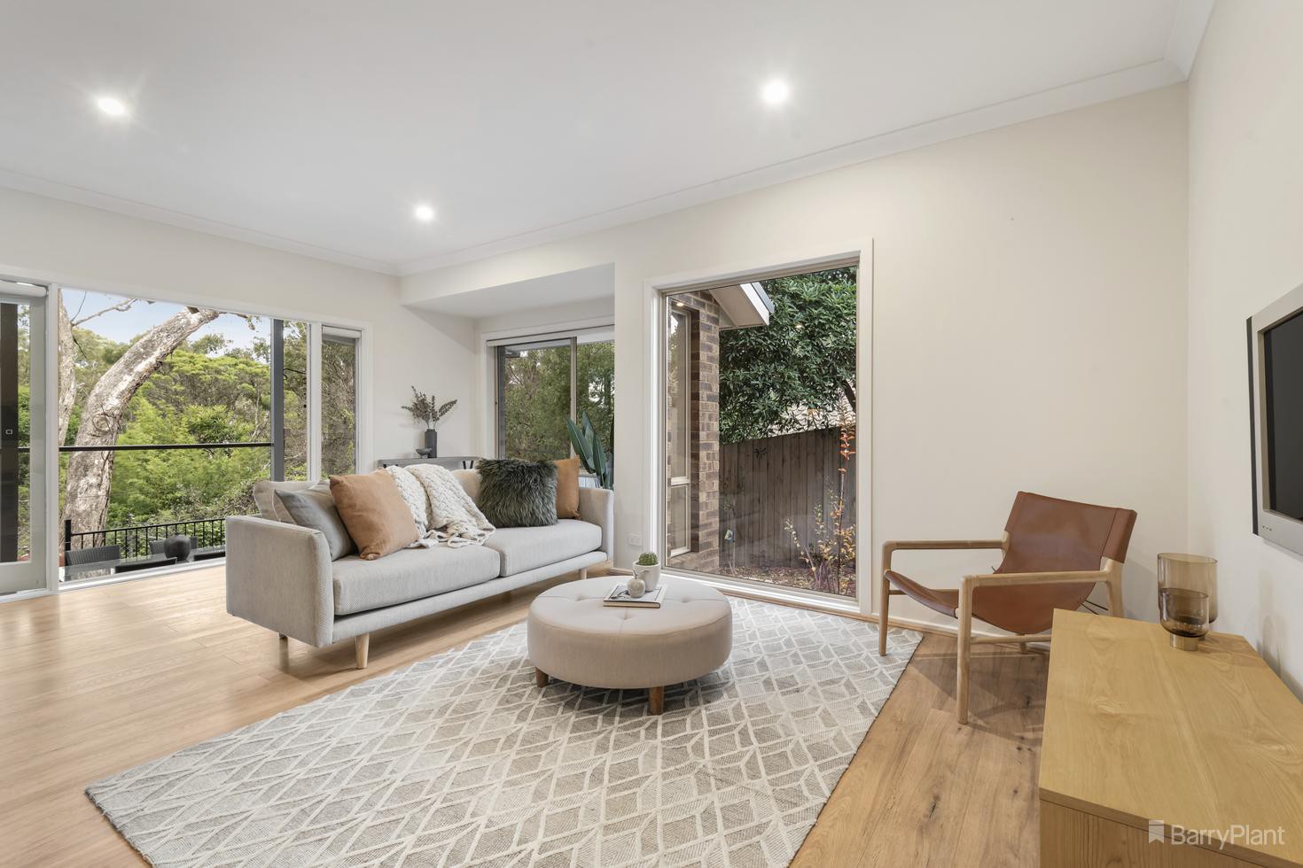 8/37 Wooddale Grove, Donvale, VIC 3111, Donvale - Thumbnail 2