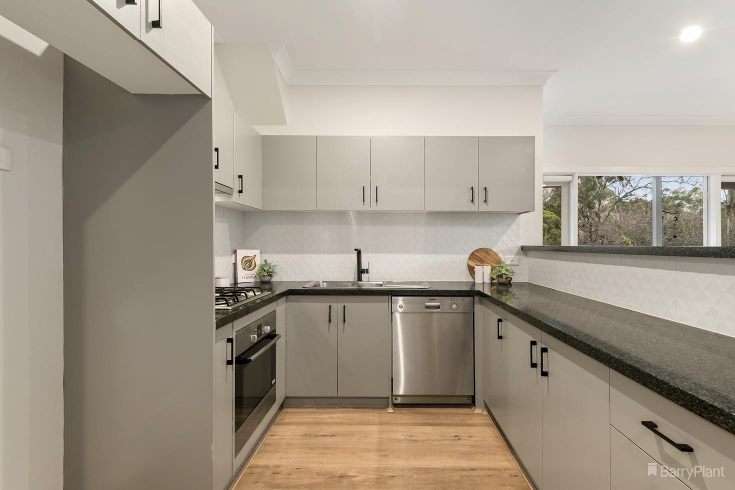 8/37 Wooddale Grove, Donvale, VIC 3111, Donvale - Thumbnail 3