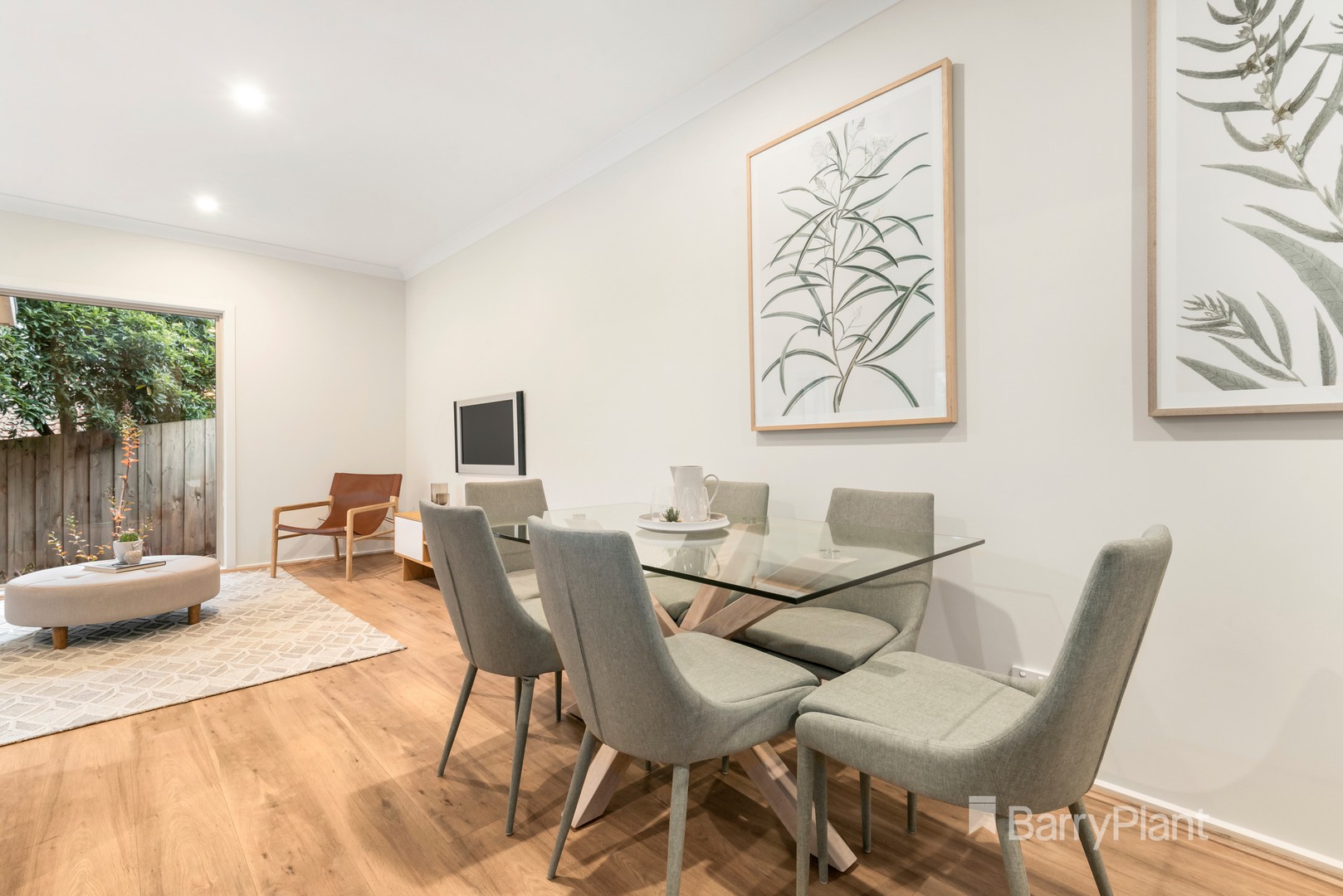 8/37 Wooddale Grove, Donvale, VIC 3111, Donvale - Thumbnail 3