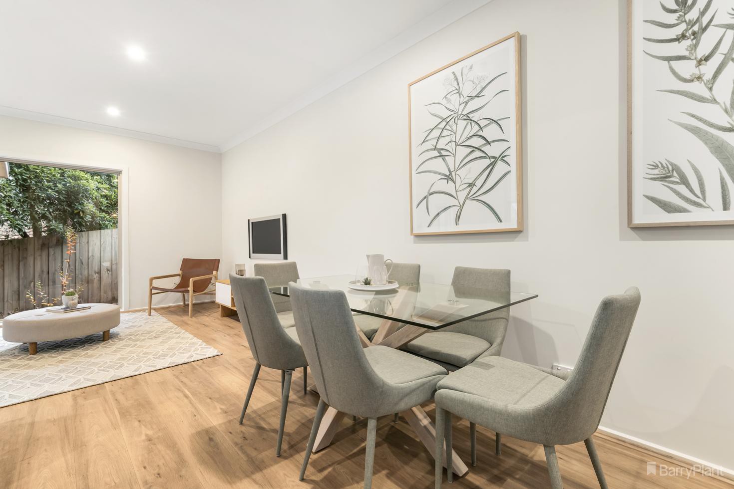 8/37 Wooddale Grove, Donvale, VIC 3111, Donvale - Thumbnail 4