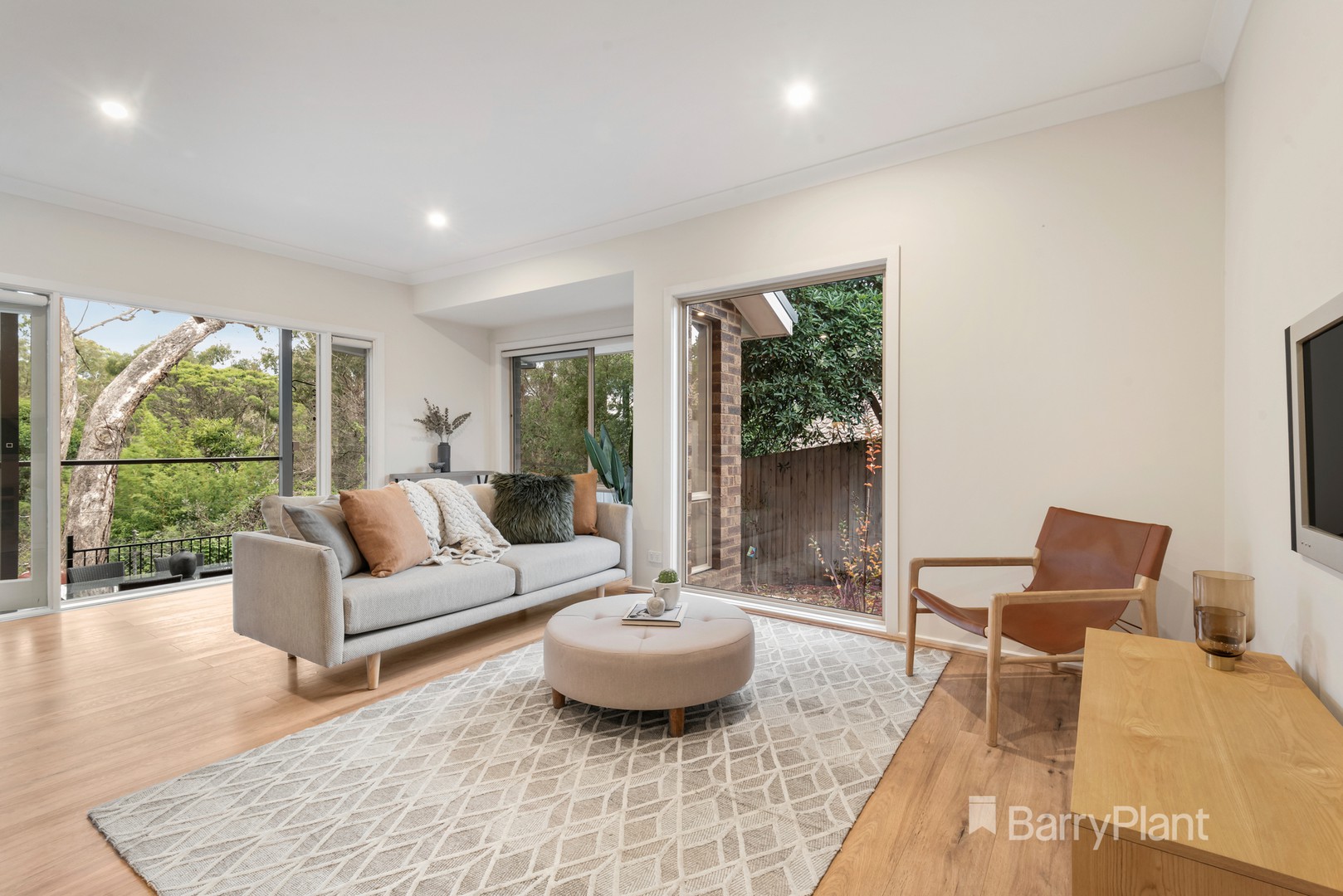 8/37 Wooddale Grove, Donvale, VIC 3111, Donvale - Thumbnail 4