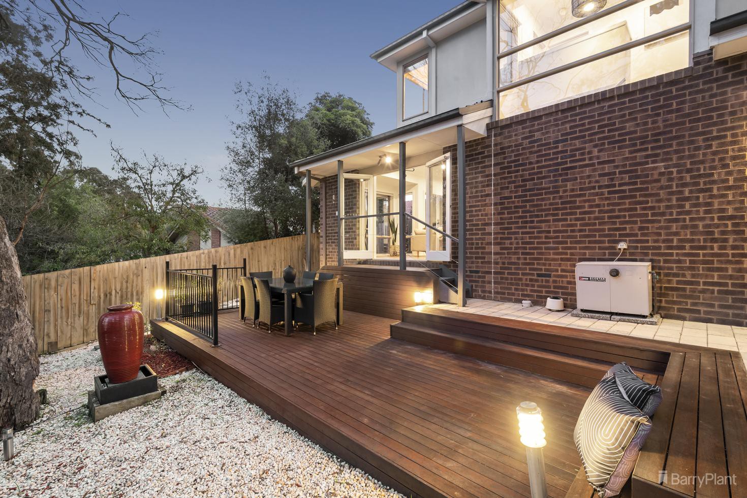 8/37 Wooddale Grove, Donvale, VIC 3111, Donvale - Thumbnail 5