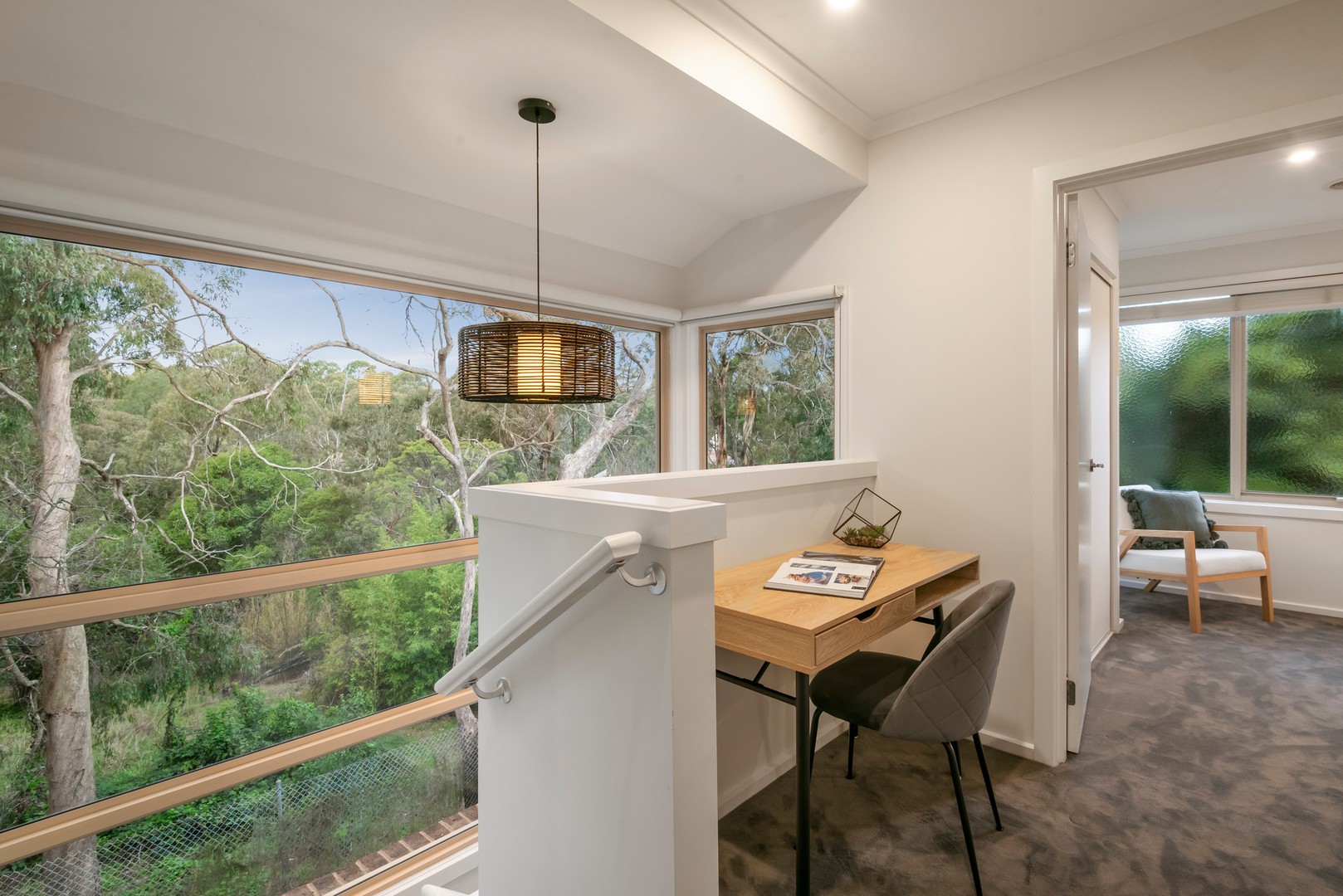 8/37 Wooddale Grove, Donvale, VIC 3111, Donvale - Thumbnail 5