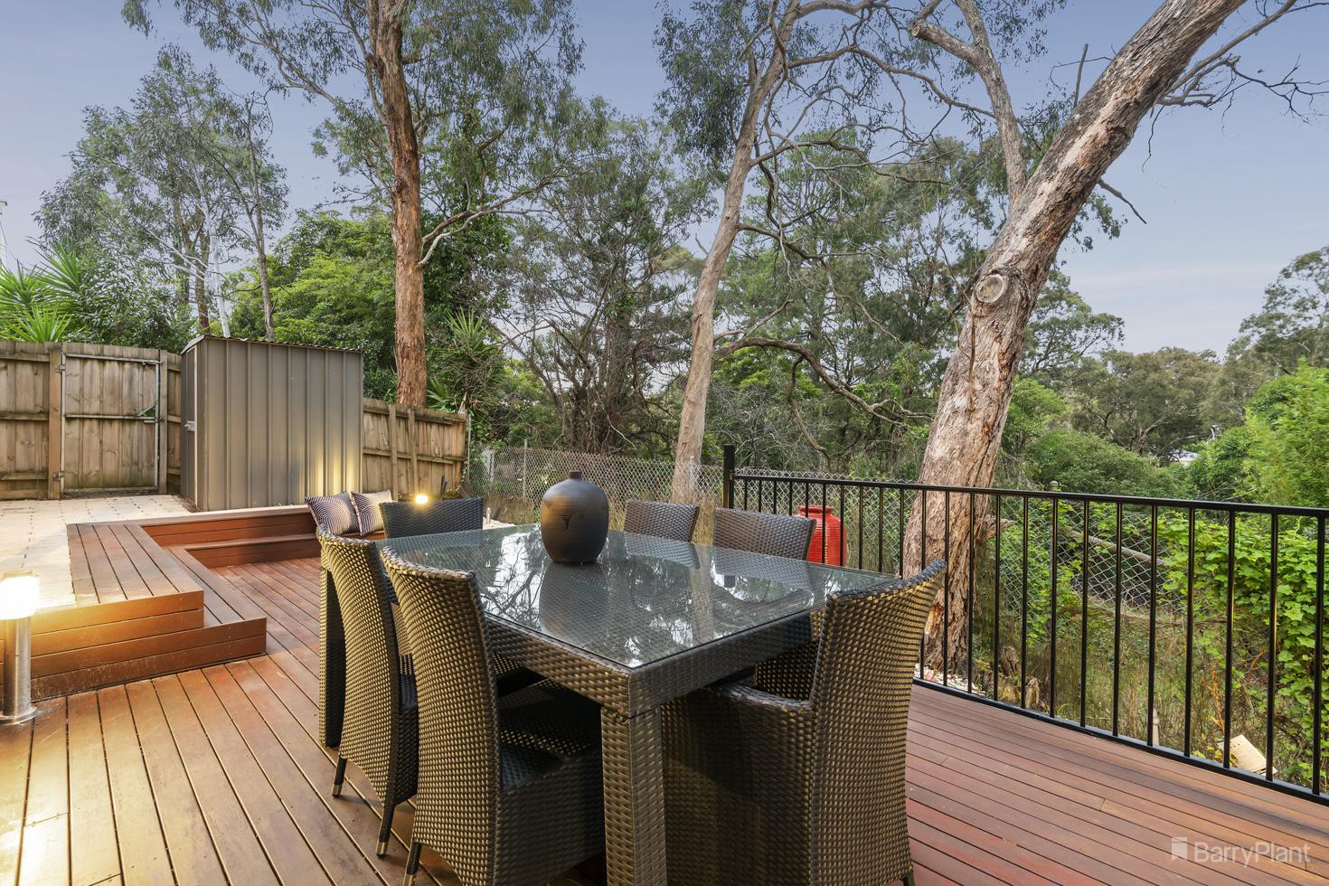 8/37 Wooddale Grove, Donvale, VIC 3111, Donvale - Thumbnail 6