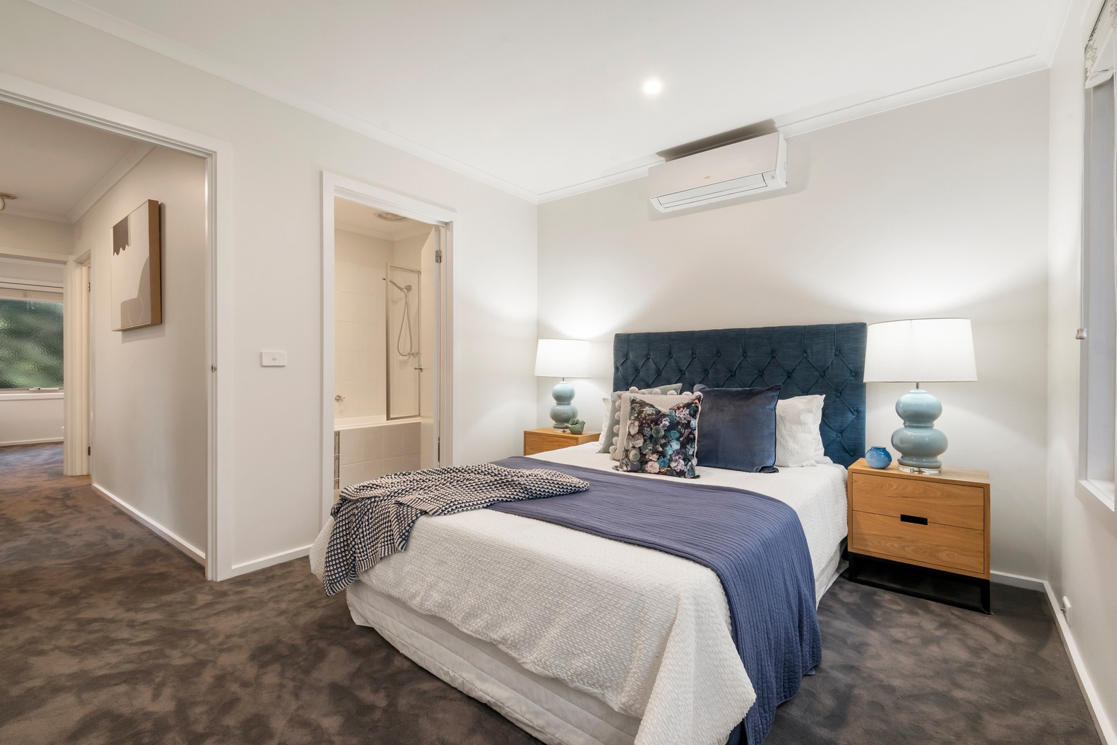 8/37 Wooddale Grove, Donvale, VIC 3111, Donvale - Thumbnail 6