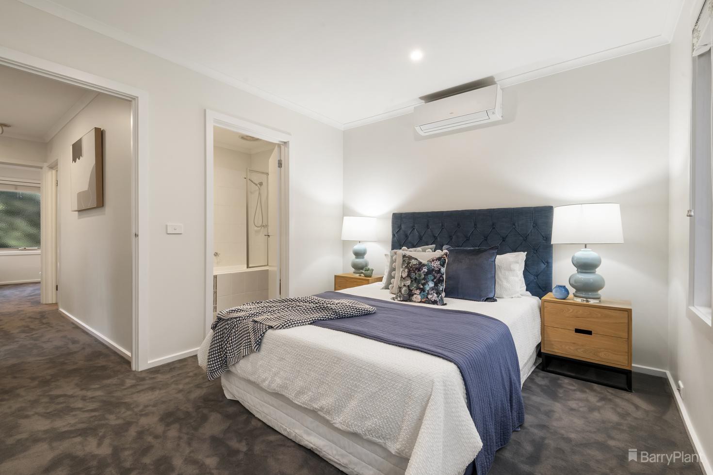 8/37 Wooddale Grove, Donvale, VIC 3111, Donvale - Thumbnail 7