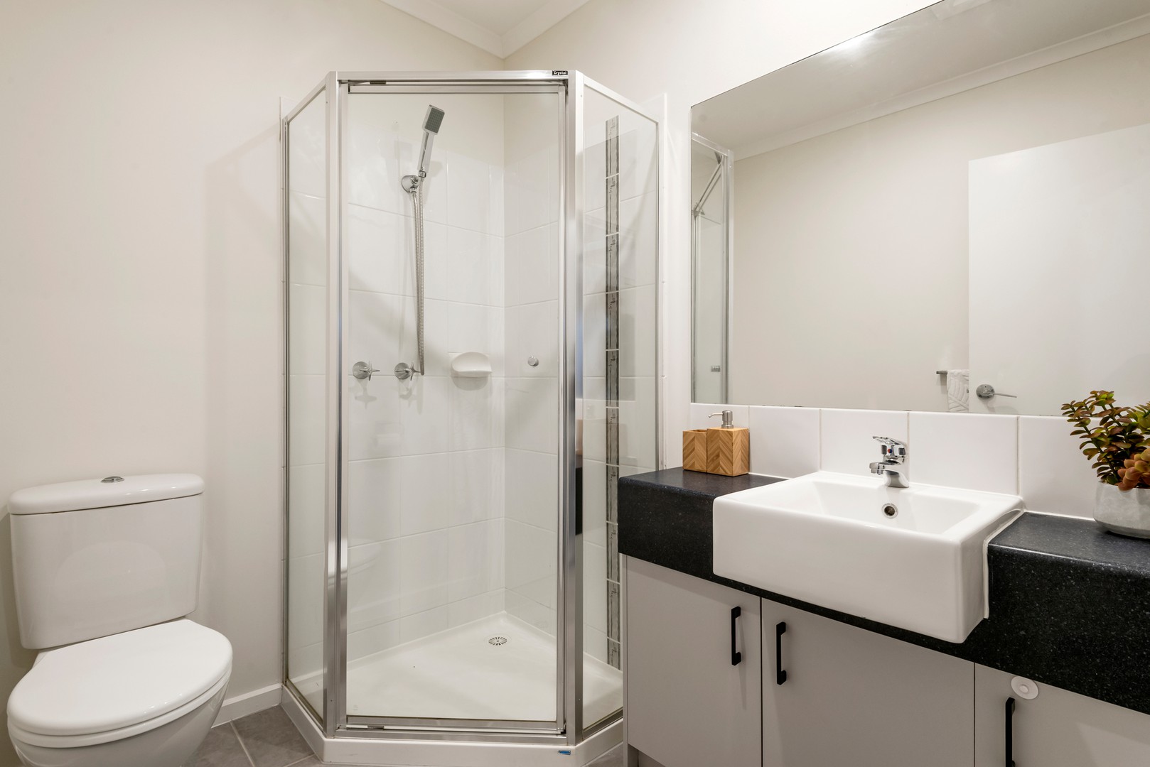 8/37 Wooddale Grove, Donvale, VIC 3111, Donvale - Thumbnail 7