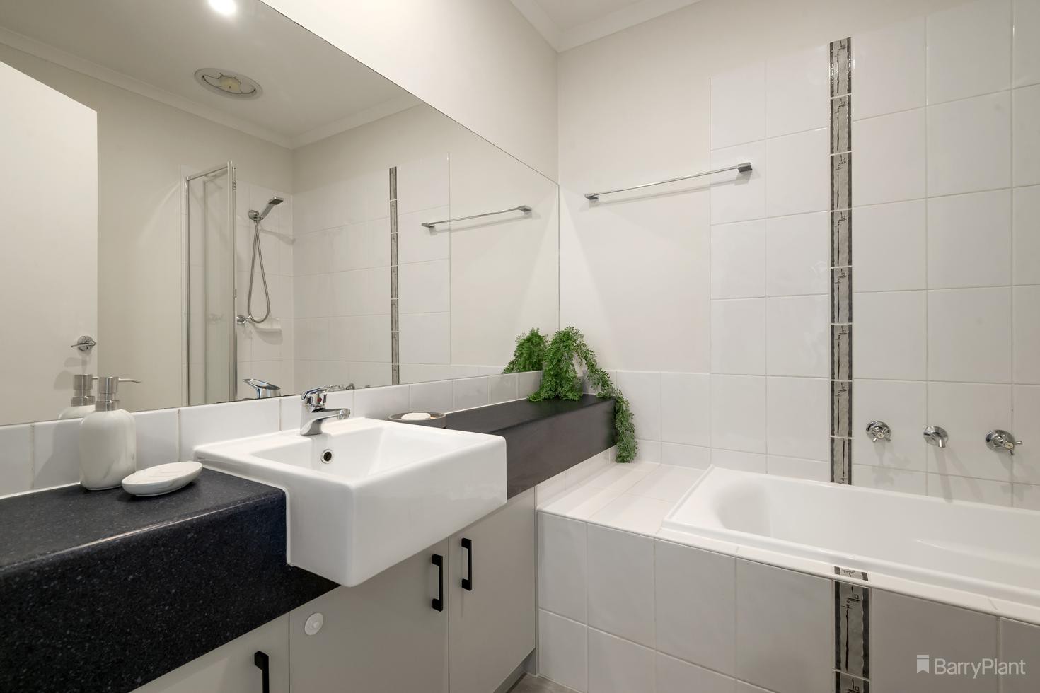 8/37 Wooddale Grove, Donvale, VIC 3111, Donvale - Thumbnail 8
