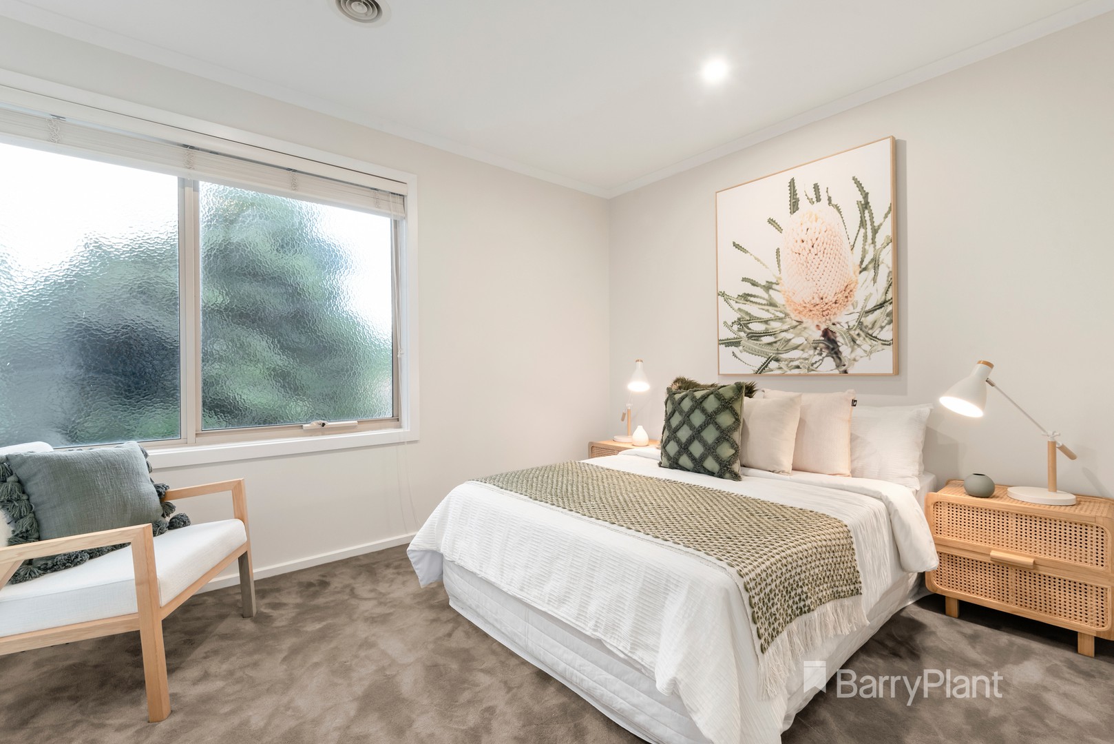 8/37 Wooddale Grove, Donvale, VIC 3111, Donvale - Thumbnail 8