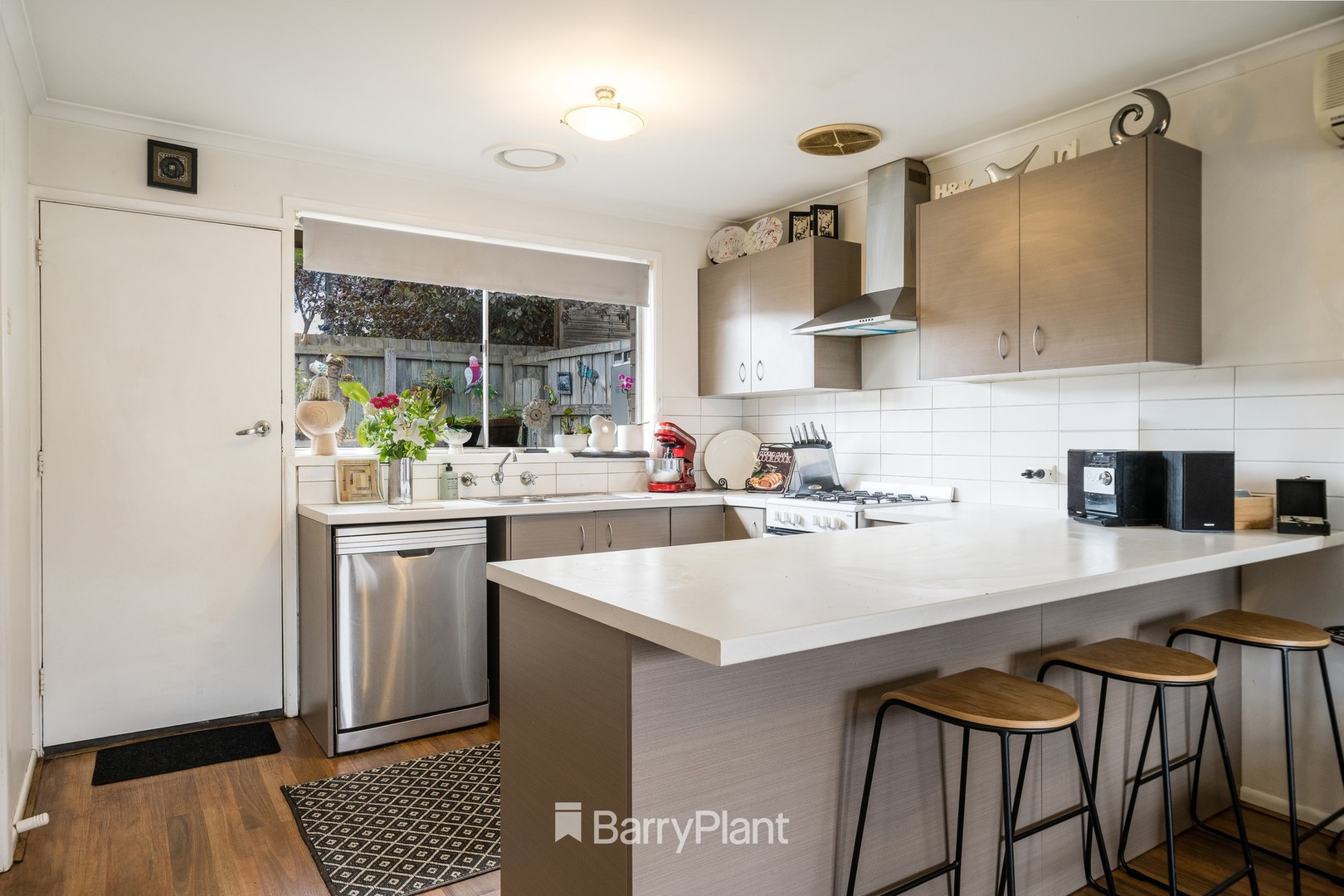 8/371 High Street, Belmont, VIC 3216, Belmont - Thumbnail 2