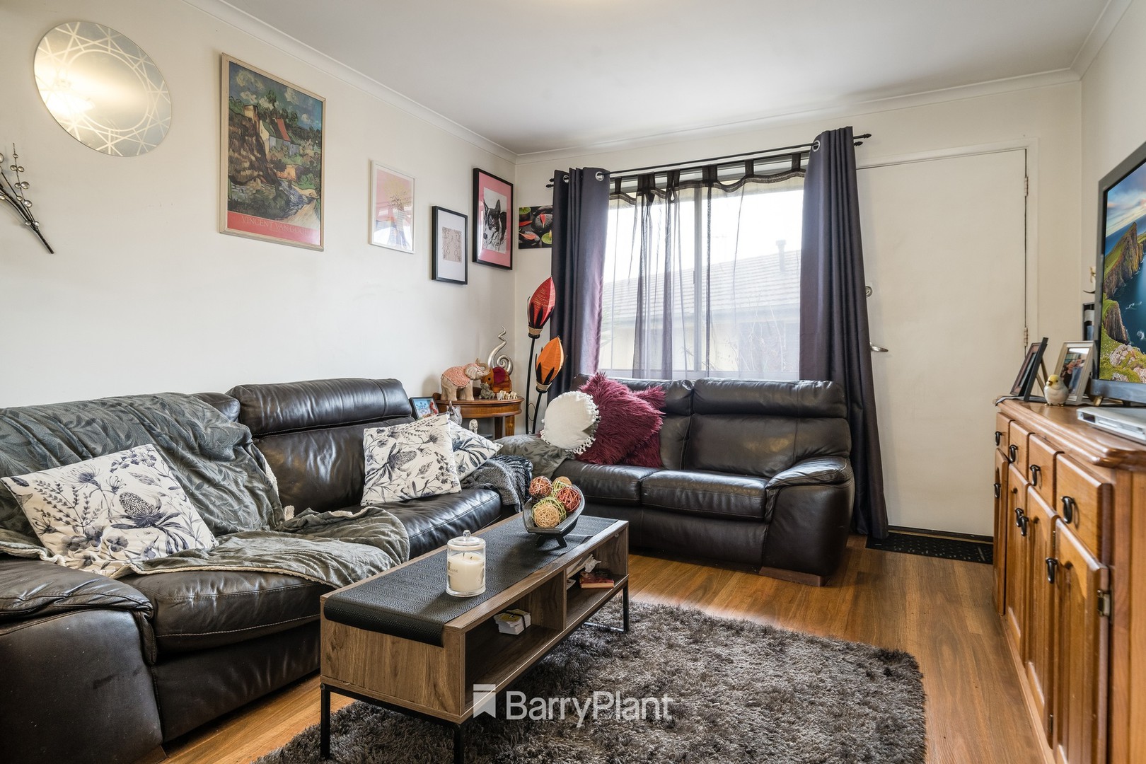 8/371 High Street, Belmont, VIC 3216, Belmont - Thumbnail 3