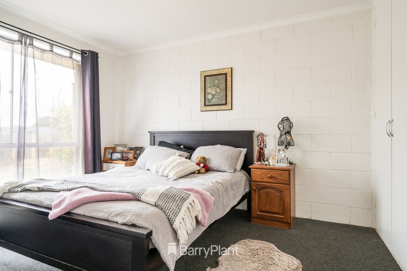 8/371 High Street, Belmont, VIC 3216, Belmont - Thumbnail 4