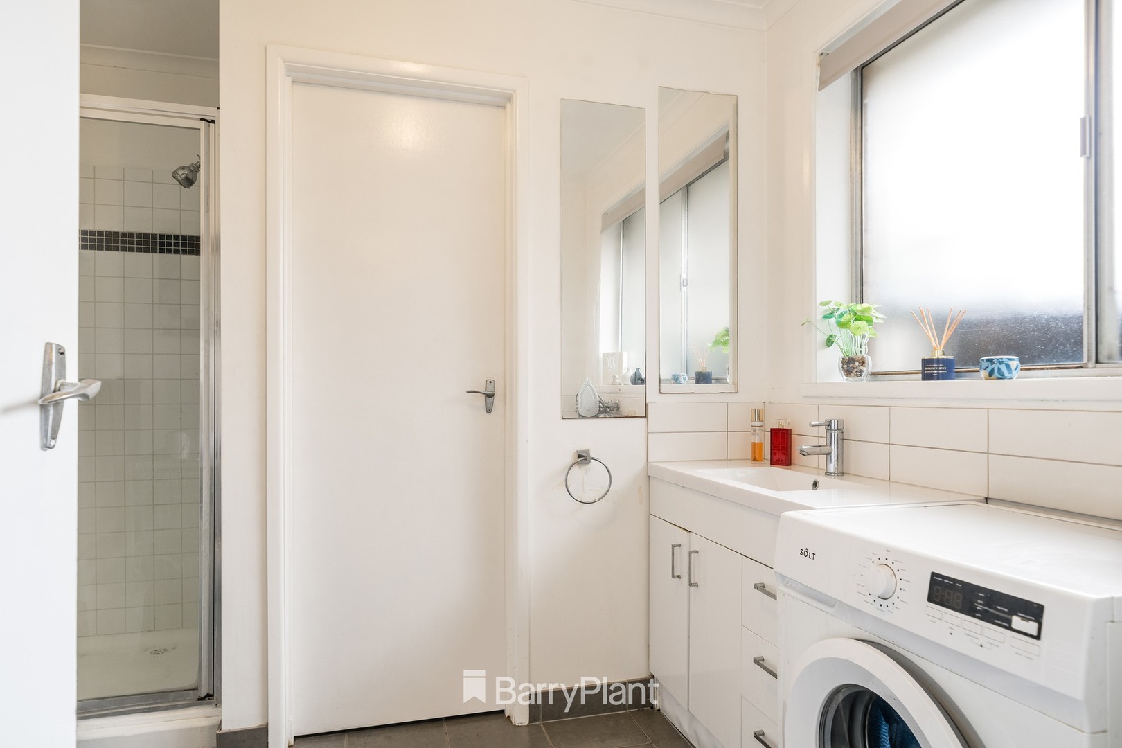 8/371 High Street, Belmont, VIC 3216, Belmont - Thumbnail 5