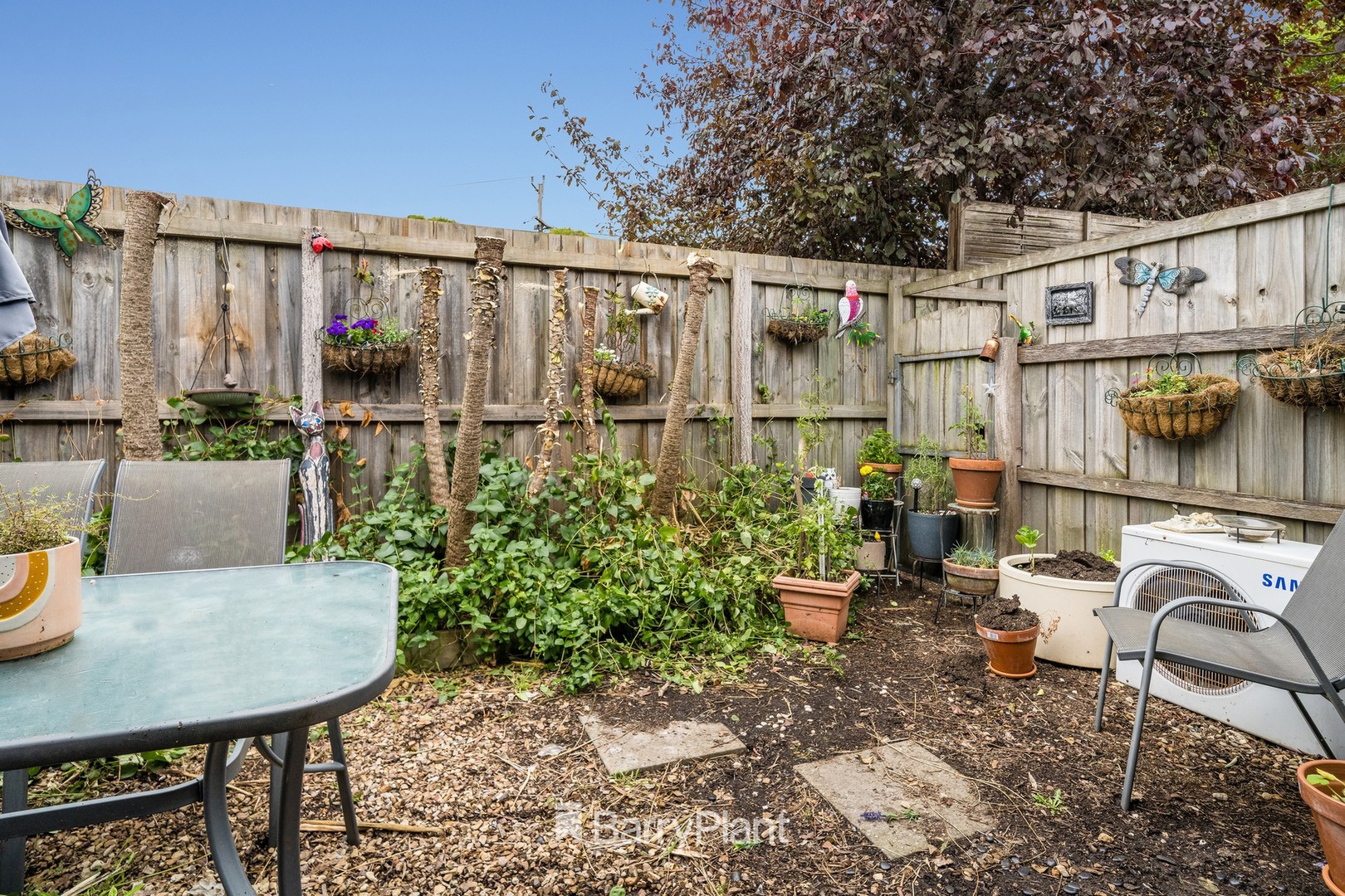 8/371 High Street, Belmont, VIC 3216, Belmont - Thumbnail 6