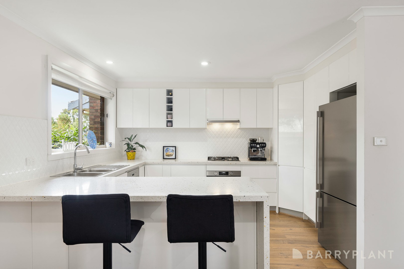 8/379-381 Dorset Road, Croydon, VIC 3136 - Thumbnail 2 - 13/03/2025