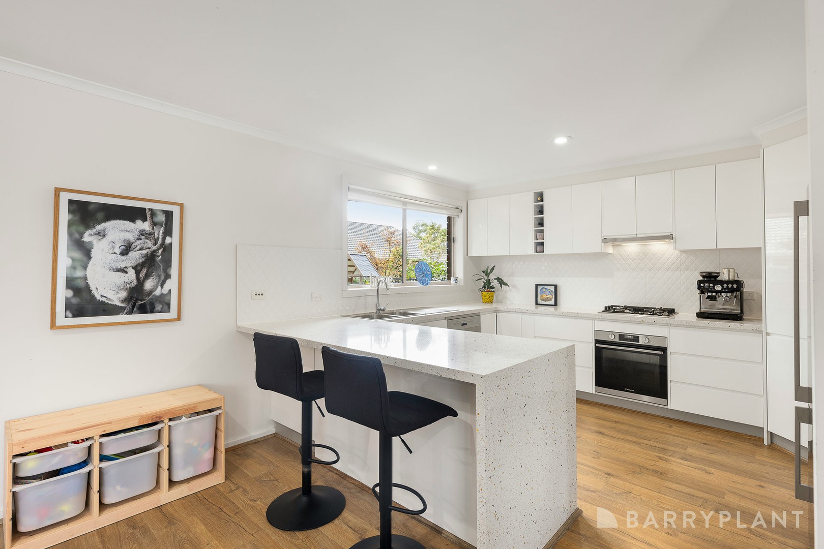 8/379-381 Dorset Road, Croydon, VIC 3136, Croydon - Thumbnail 3