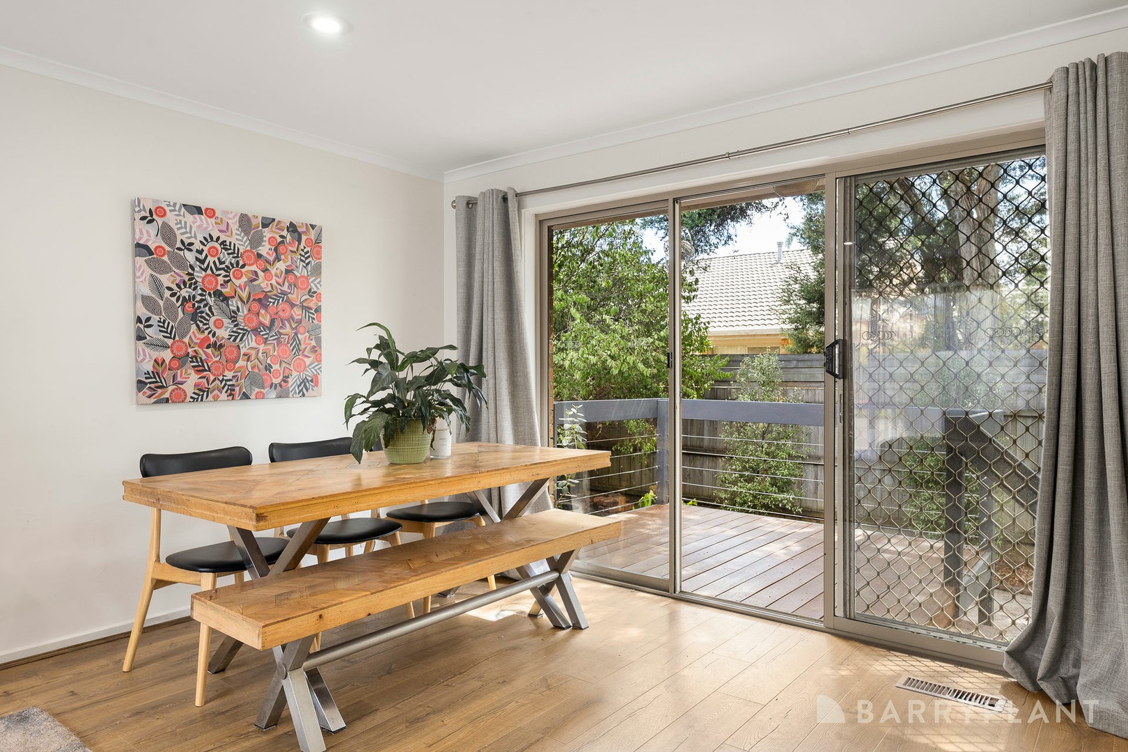 8/379-381 Dorset Road, Croydon, VIC 3136, Croydon - Thumbnail 4