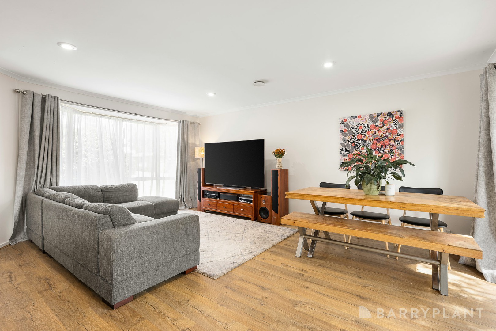 8/379-381 Dorset Road, Croydon, VIC 3136, Croydon - Thumbnail 5