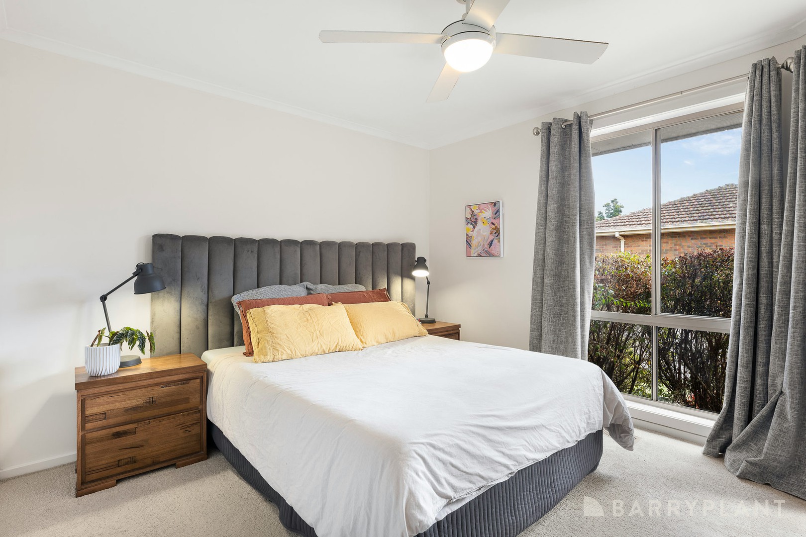 8/379-381 Dorset Road, Croydon, VIC 3136, Croydon - Thumbnail 6
