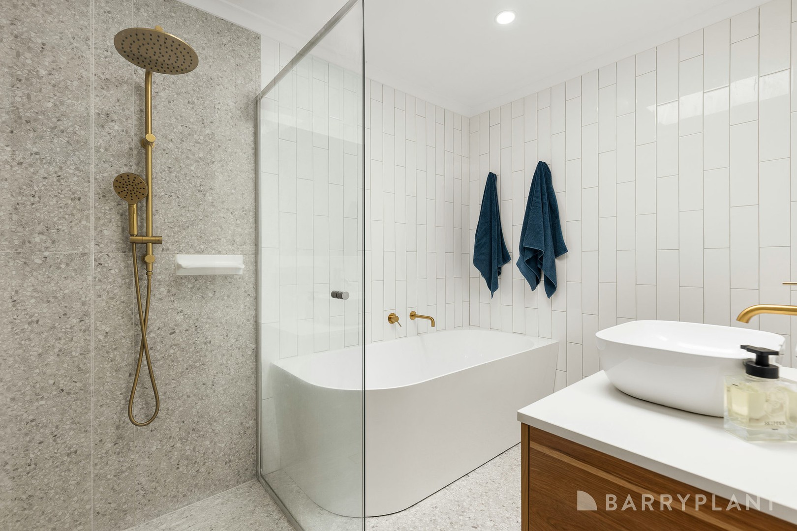 8/379-381 Dorset Road, Croydon, VIC 3136, Croydon - Thumbnail 7