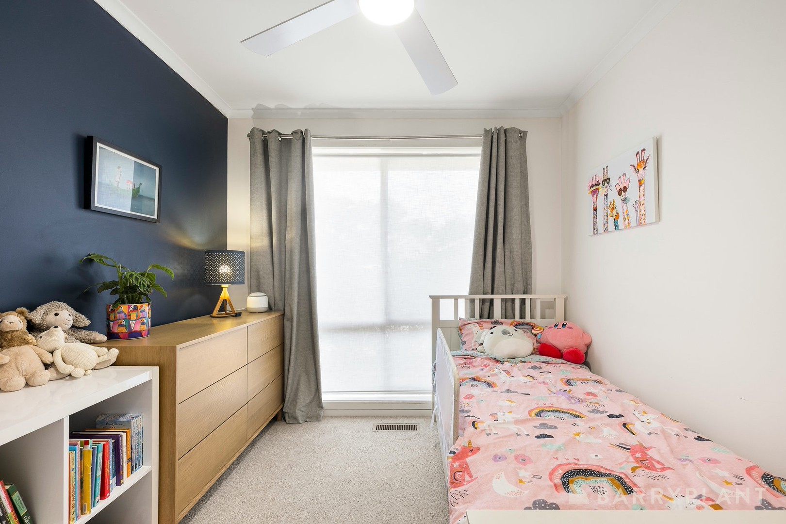 8/379-381 Dorset Road, Croydon, VIC 3136, Croydon - Thumbnail 8