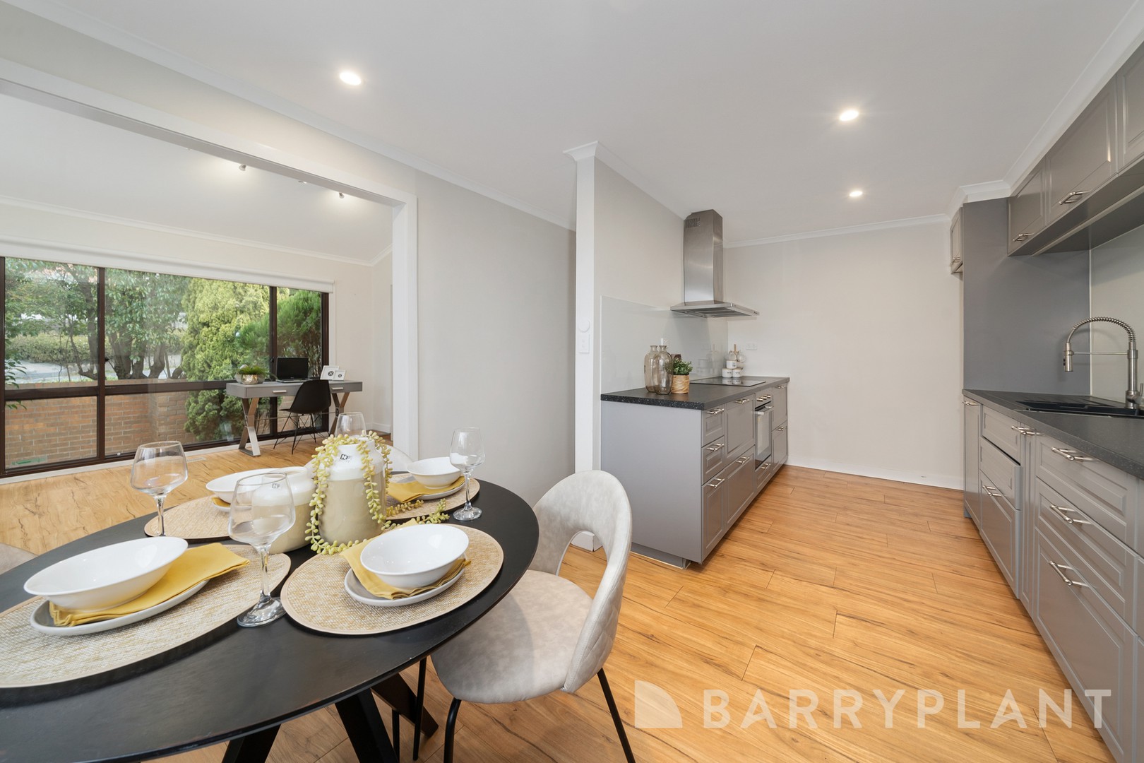 8/38-40 Banksia Street, Heidelberg, VIC 3084, Heidelberg - Thumbnail 3