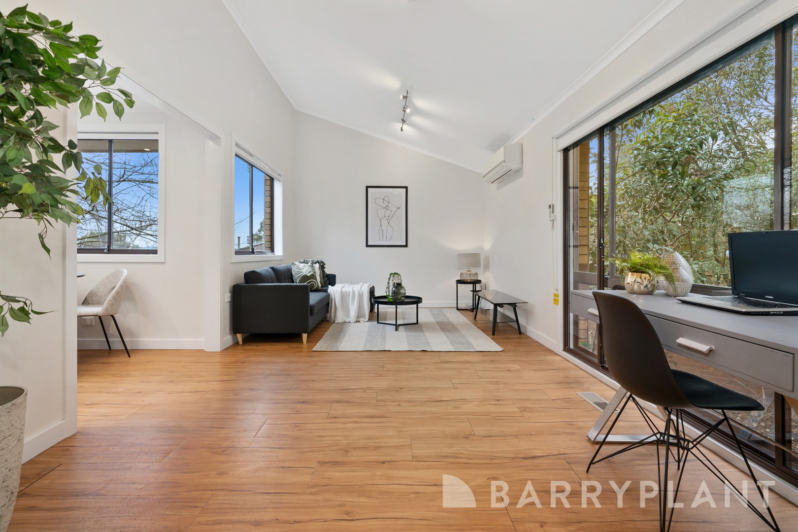 8/38-40 Banksia Street, Heidelberg, VIC 3084, Heidelberg - Thumbnail 4