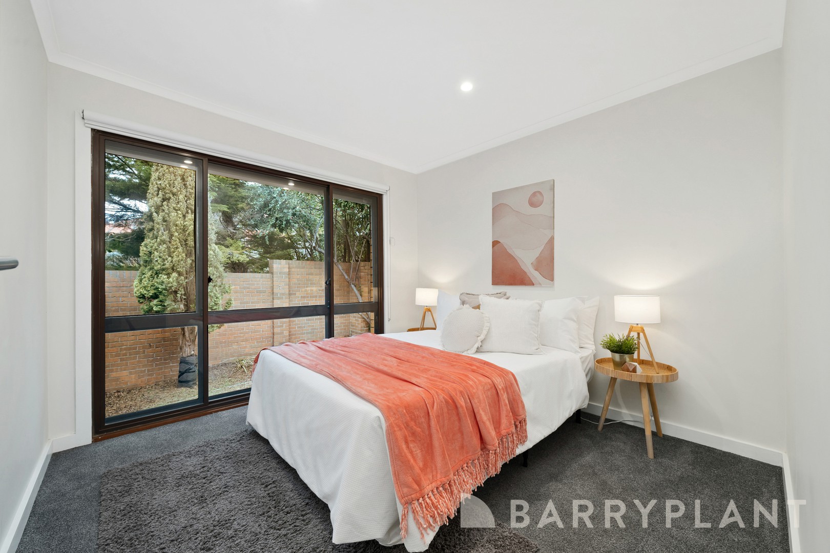 8/38-40 Banksia Street, Heidelberg, VIC 3084, Heidelberg - Thumbnail 5