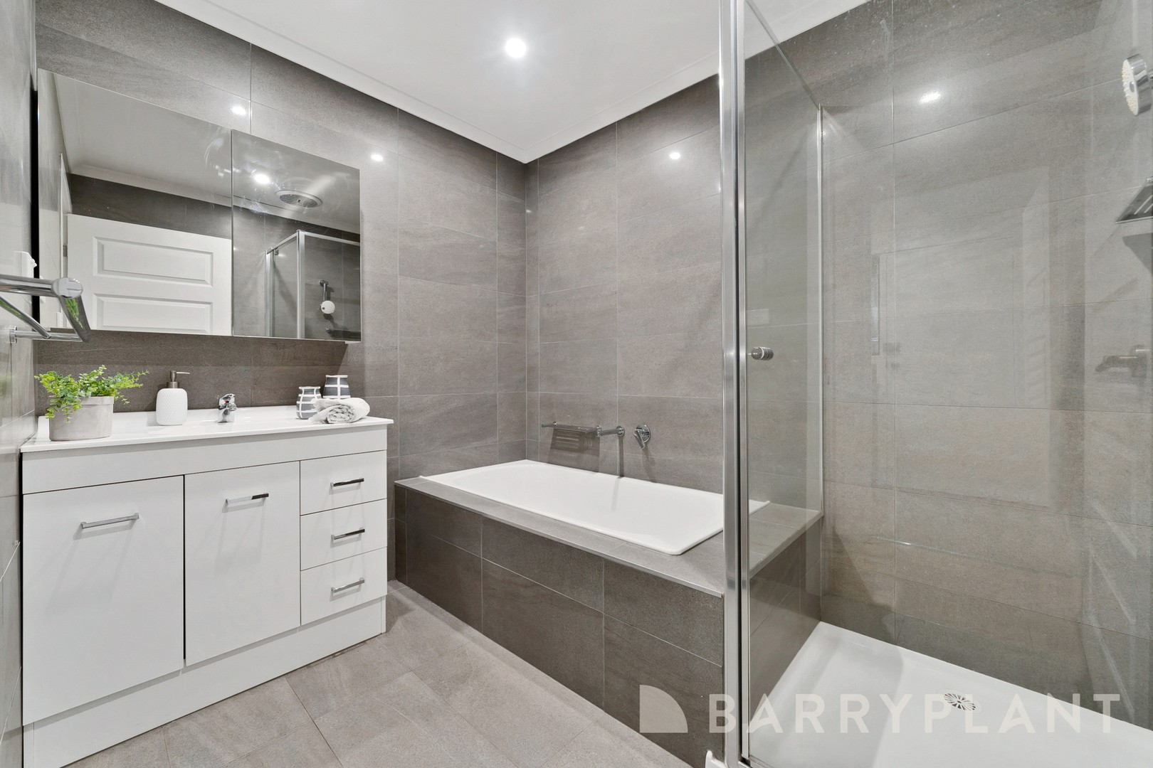 8/38-40 Banksia Street, Heidelberg, VIC 3084, Heidelberg - Thumbnail 6