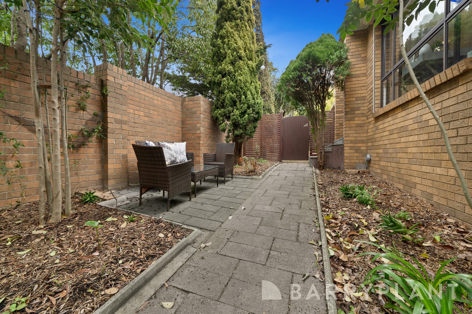8/38-40 Banksia Street, Heidelberg, VIC 3084, Heidelberg - Thumbnail 7