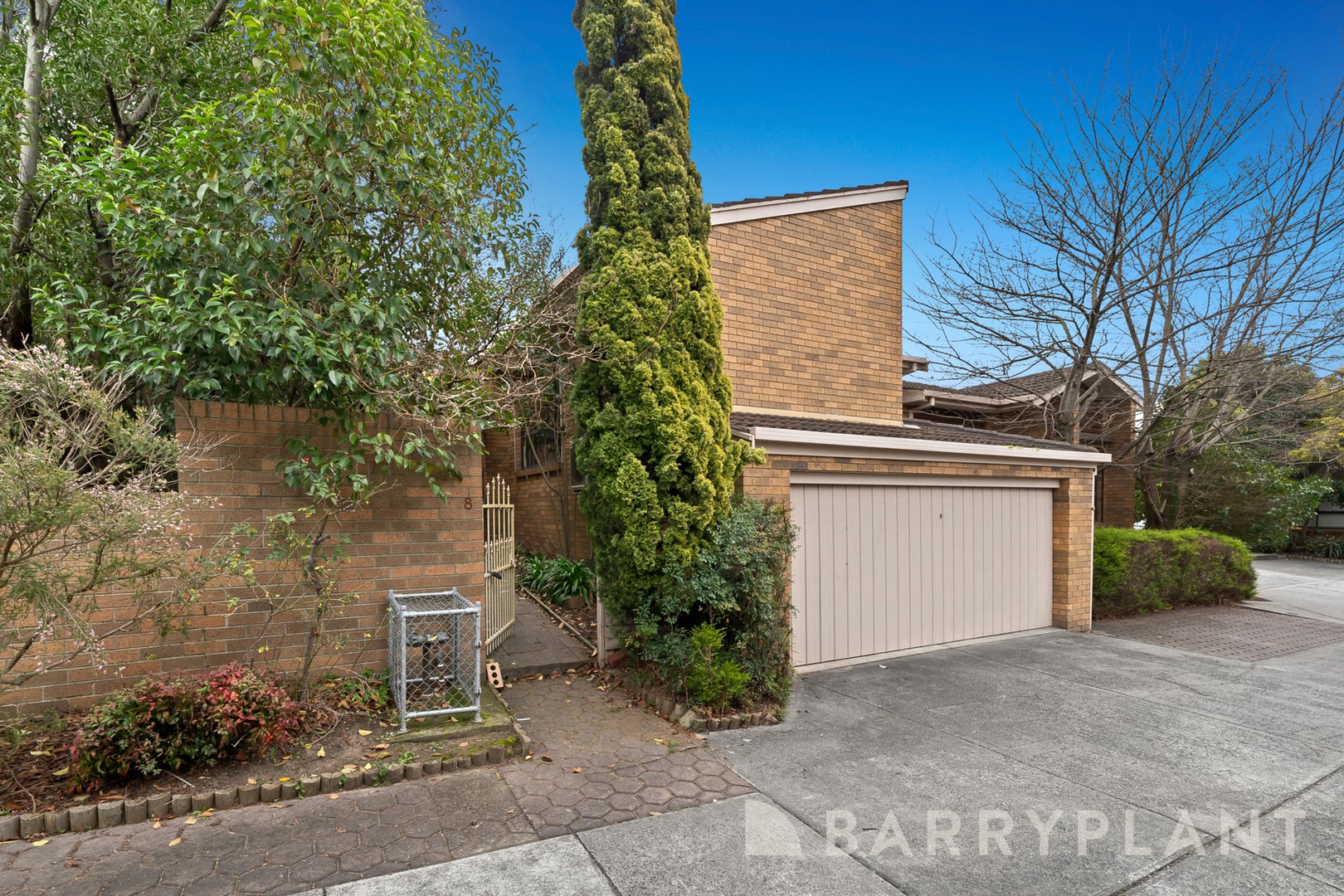 8/38-40 Banksia Street, Heidelberg, VIC 3084, Heidelberg - Thumbnail 8