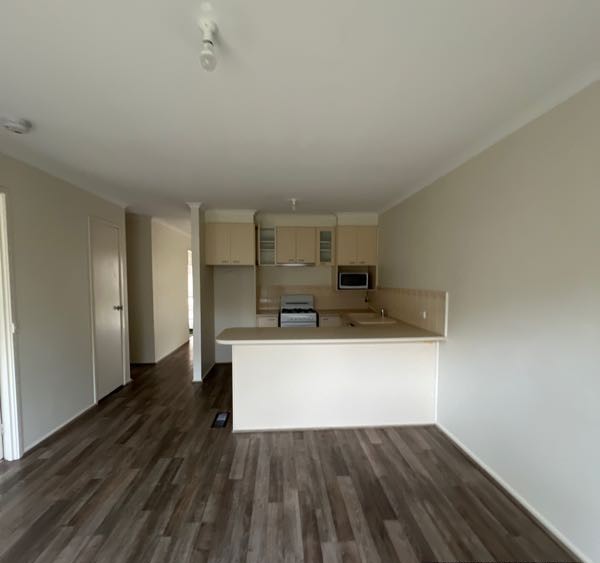 8/38 Livingstone Close, Burwood, VIC 3125 - Thumbnail 2 - 19/08/2026