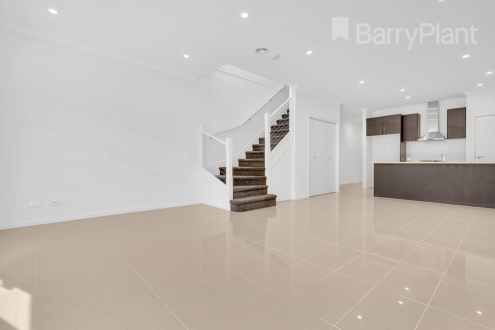 8/38 Mallard Circuit, Craigieburn, VIC 3064 - Thumbnail 2 - 07/01/2026