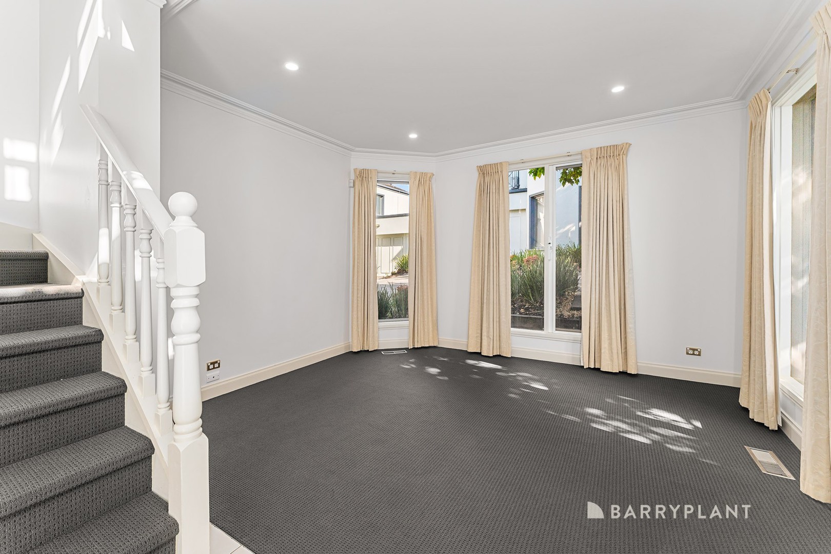 8/382-384 High Street, Templestowe Lower, VIC 3107, Templestowe Lower - Thumbnail 2