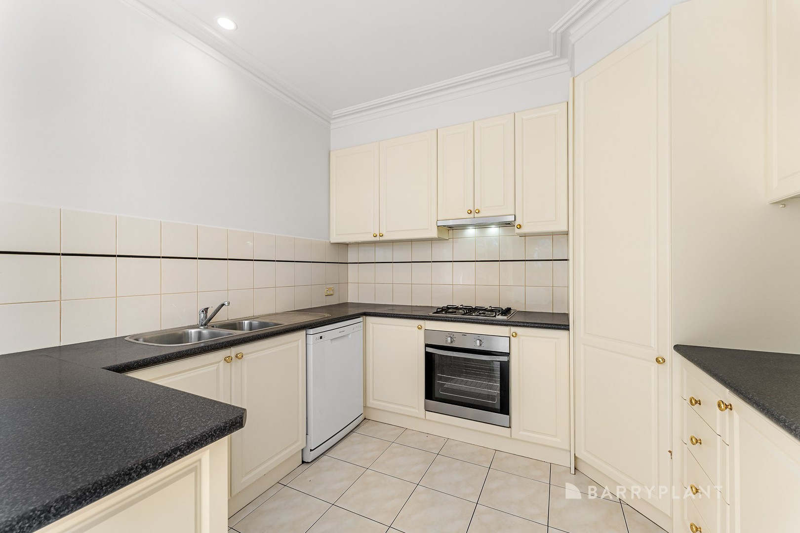 8/382-384 High Street, Templestowe Lower, VIC 3107, Templestowe Lower - Thumbnail 3