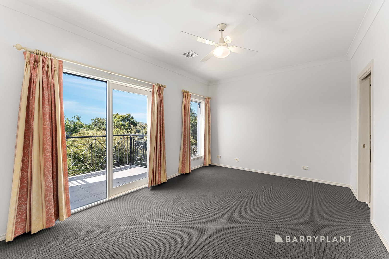 8/382-384 High Street, Templestowe Lower, VIC 3107, Templestowe Lower - Thumbnail 4