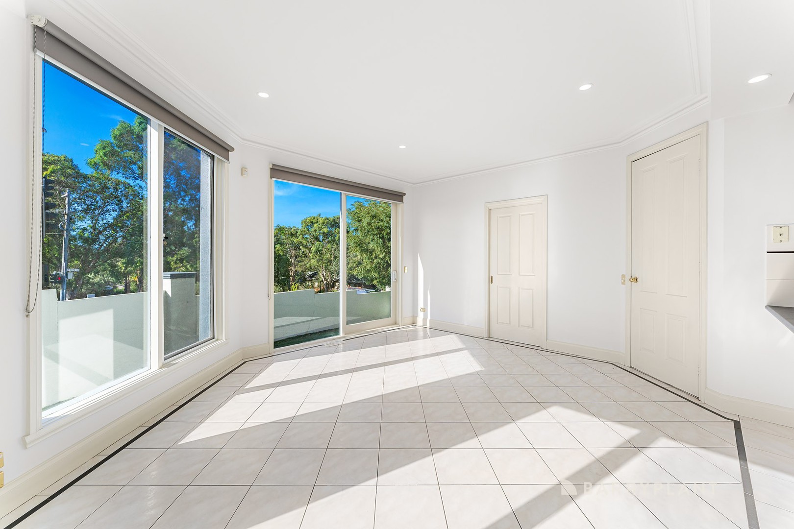 8/382-384 High Street, Templestowe Lower, VIC 3107, Templestowe Lower - Thumbnail 5