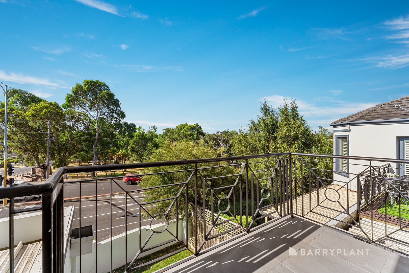 8/382-384 High Street, Templestowe Lower, VIC 3107, Templestowe Lower - Thumbnail 6
